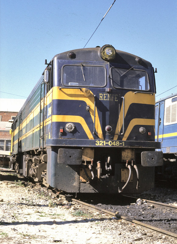 1995 03 26 2148 test depot Leon.jpg