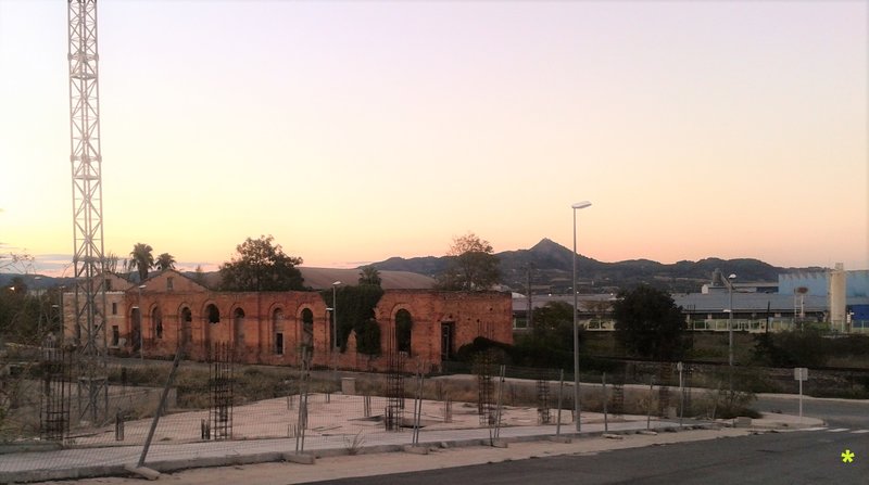Xàtiva antigua 2 SF.jpg