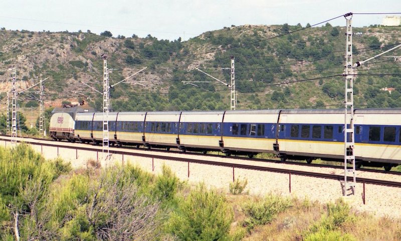 t2006B2_08.jpg