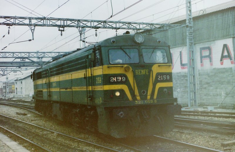 VILLAVERDEBAJO19880401 (2).JPG