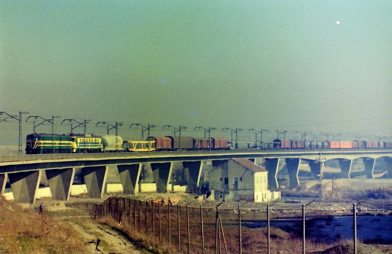 VILLAVERDEBAJO19881224 (1).JPG
