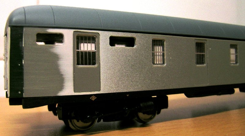 DDET 8000 (3).JPG