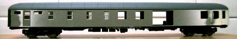 DDET 8000 (4).JPG