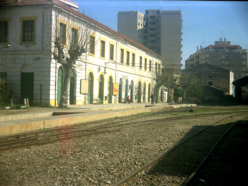 Denia-Norte-1-1989 Marzo Foto de Paco Devesa.jpg
