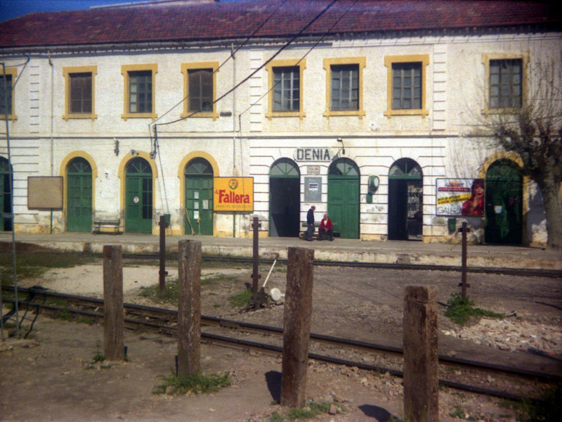 Denia-Norte-2-1989 Marzo Foto de Paco Devesa.jpg