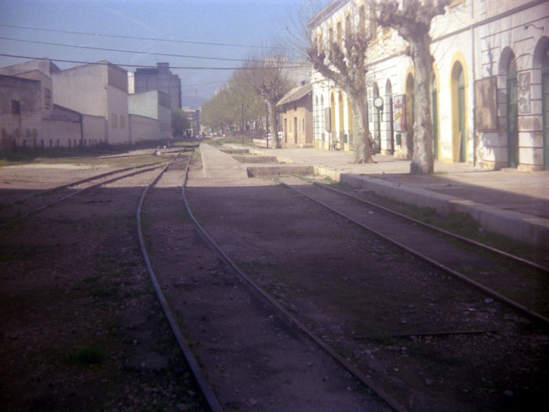 Denia-Norte-3-1989 Marzo Foto de Paco Devesa.jpg