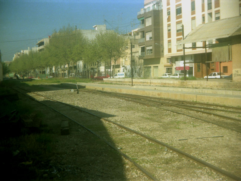 Denia-Norte-5-1989 Marzo Foto de Paco Devesa.jpg