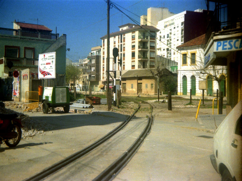 Denia-Norte-8-1989 Marzo Foto de Paco Devesa.jpg