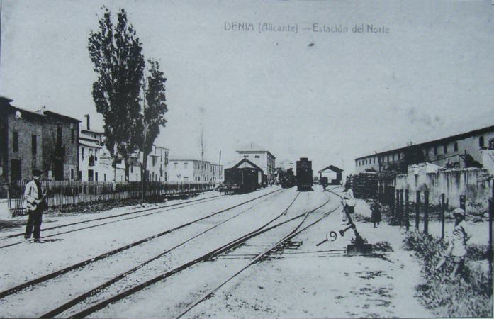 Denia estacion-norte-1919.jpg