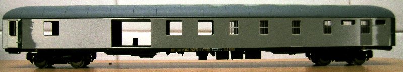 DDET 8000.JPG