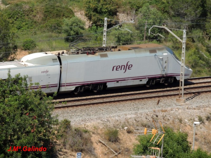 DSCN7463.jpg