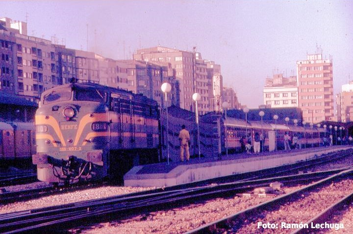 1933.jpg