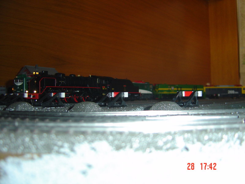 DSC03131.JPG