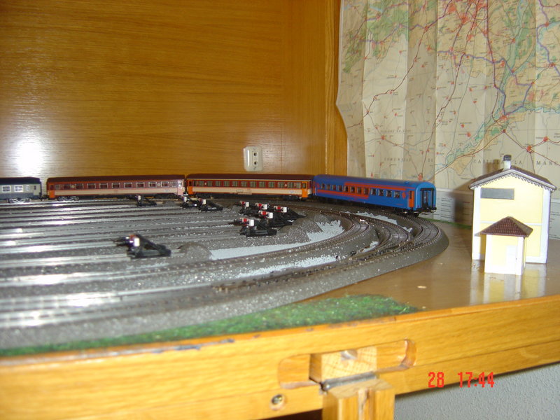 DSC03134.JPG