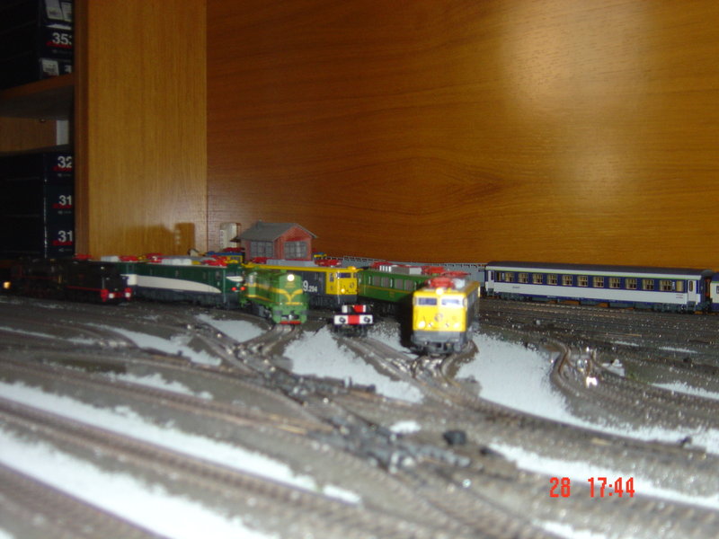 DSC03135.JPG