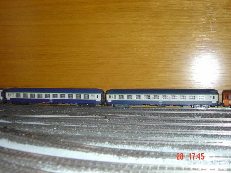 DSC03136.JPG