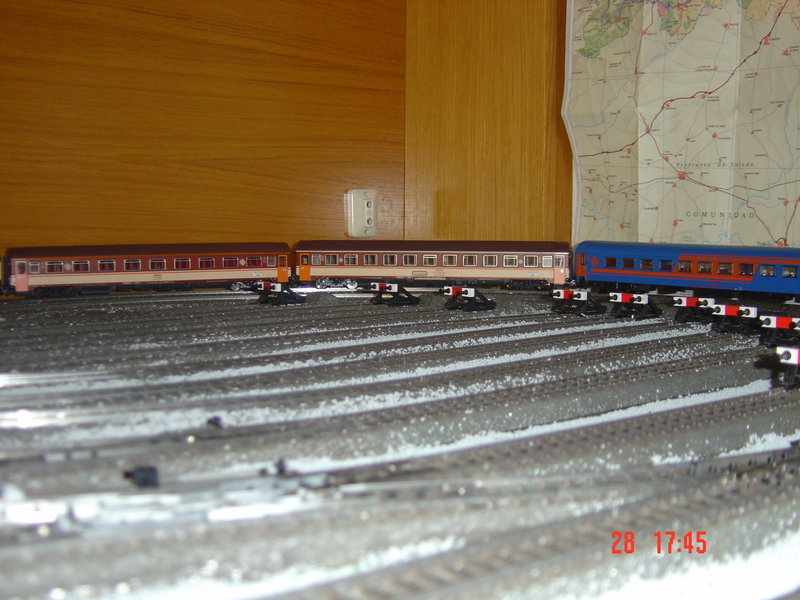 DSC03137.JPG