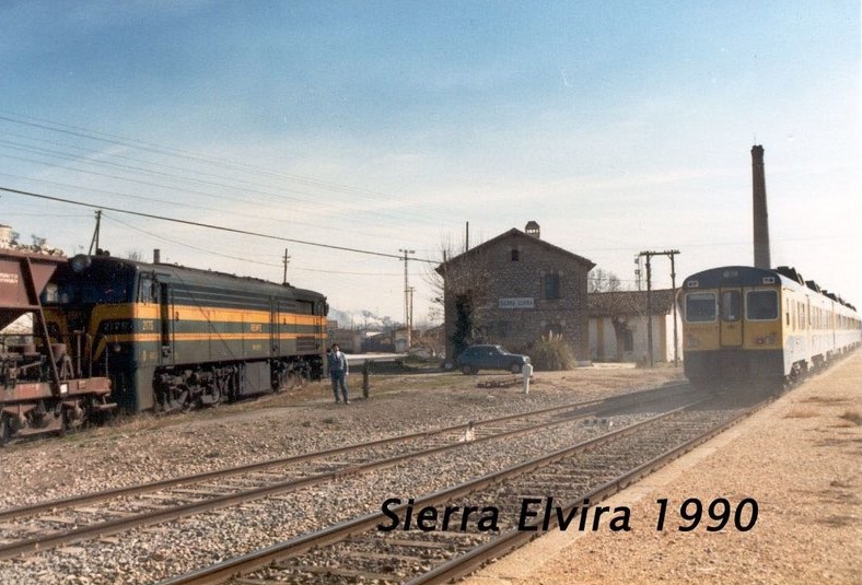 6161.jpg