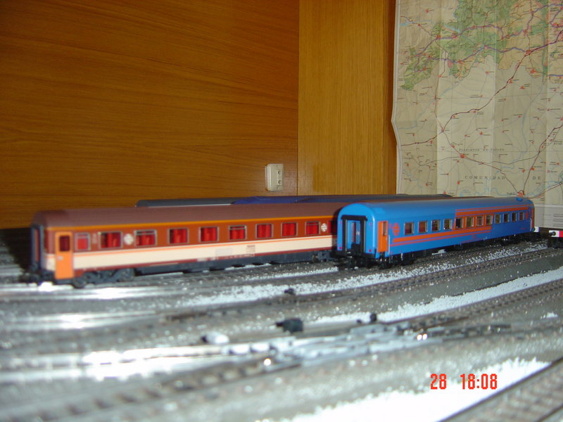 DSC03138.JPG