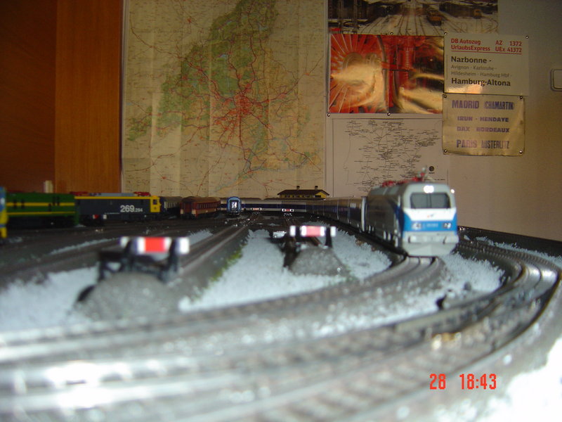 DSC03142.JPG