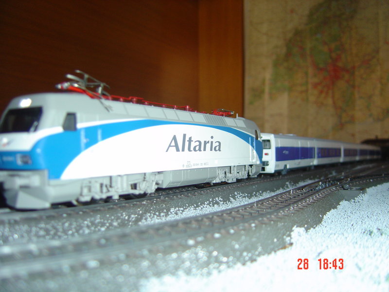 DSC03143.JPG