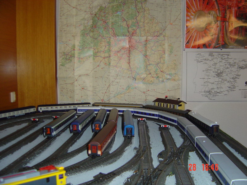 DSC03147.JPG