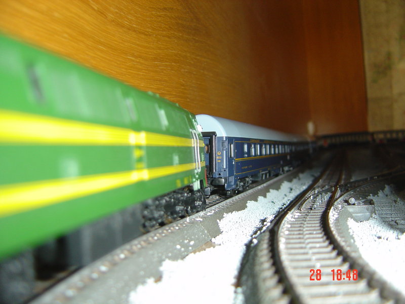 DSC03149.JPG