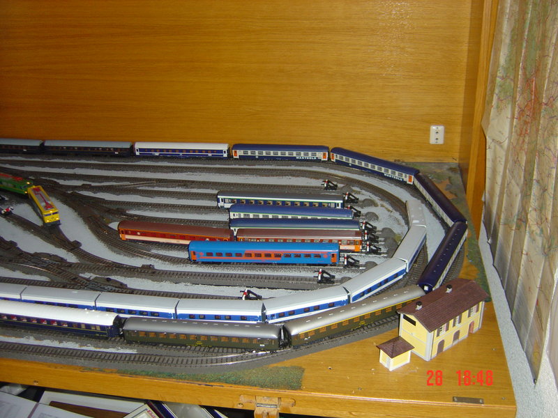 DSC03151.JPG