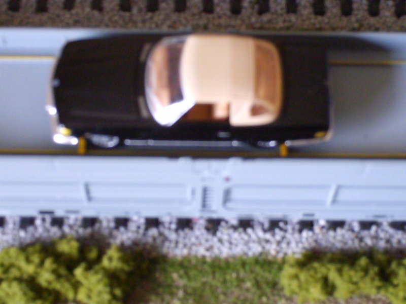 dd barras amarillas con coche.jpg