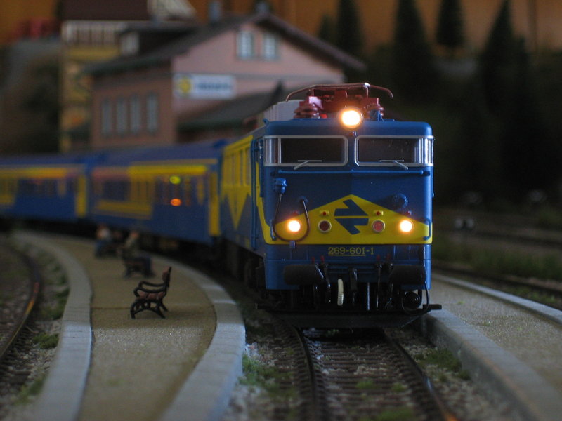 Imagen 034.jpg