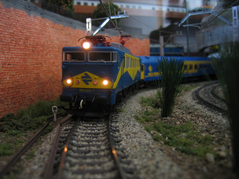 Imagen 007.jpg