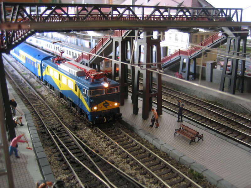 Imagen 012.jpg
