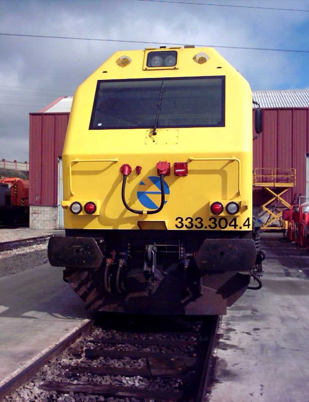 333304-2.jpg