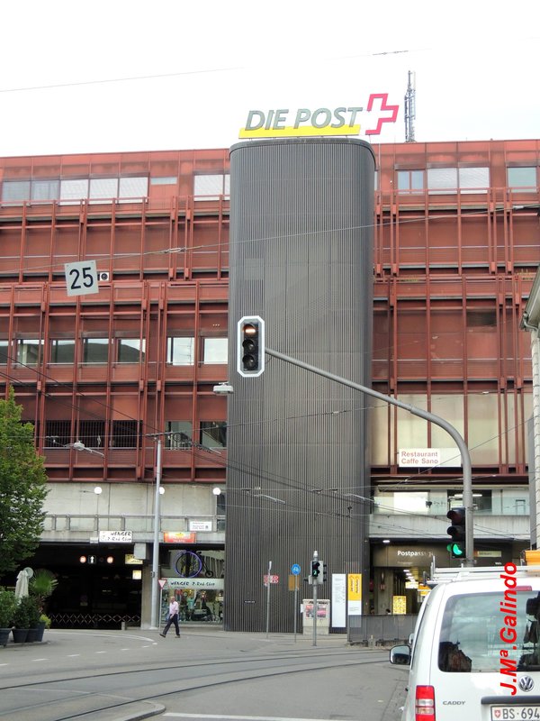 DSCN8551.jpg