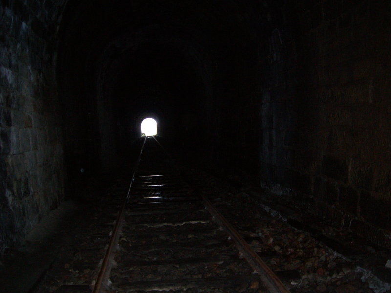 DSCN5883.JPG