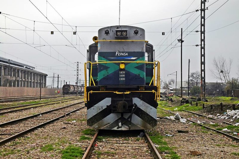 7010.1.jpg