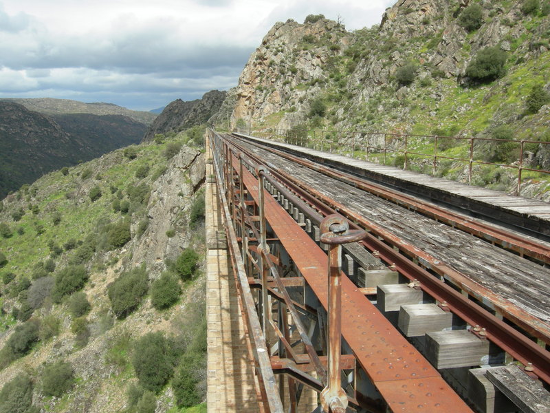 DSCN5890.JPG