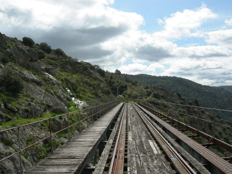 DSCN5894.JPG