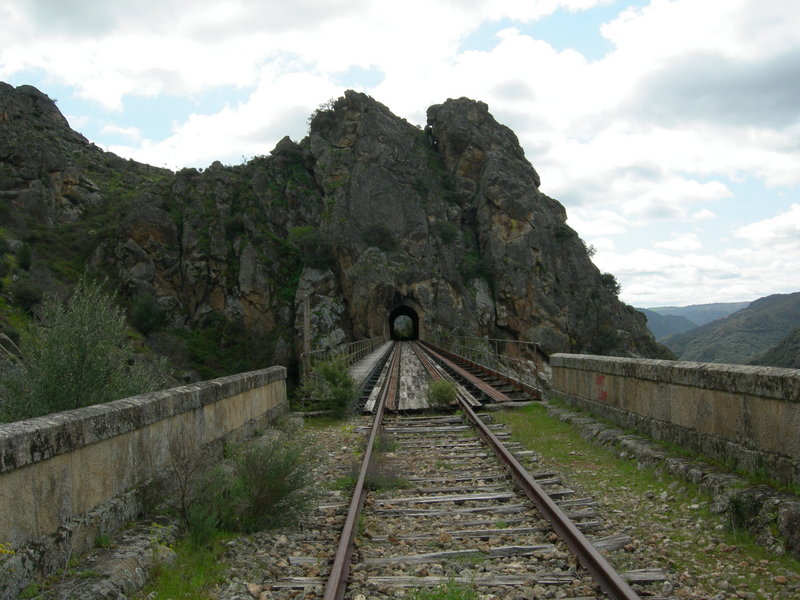DSCN5897.JPG