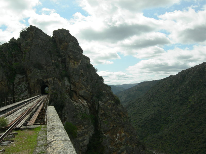 DSCN5899.JPG