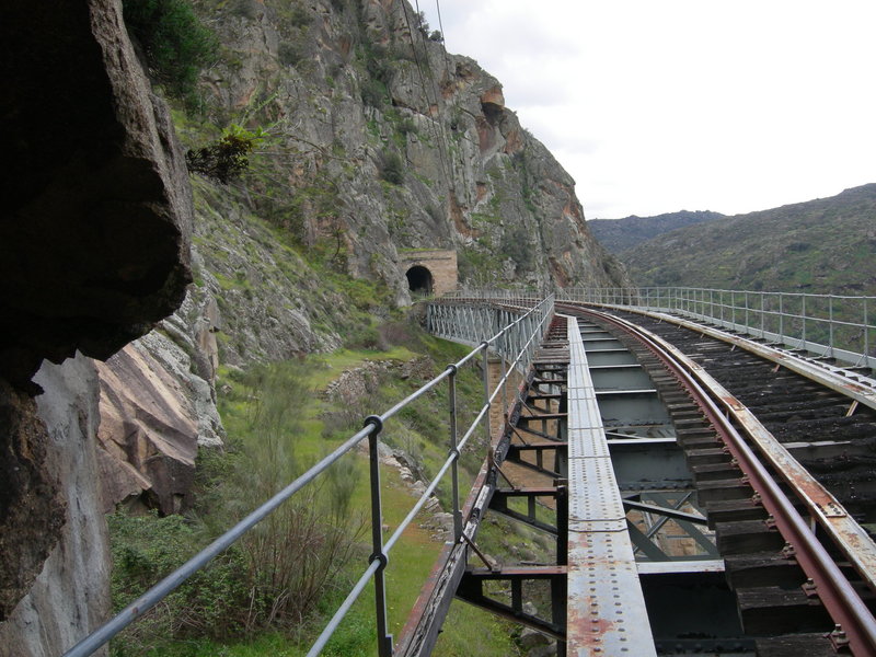DSCN5903.JPG