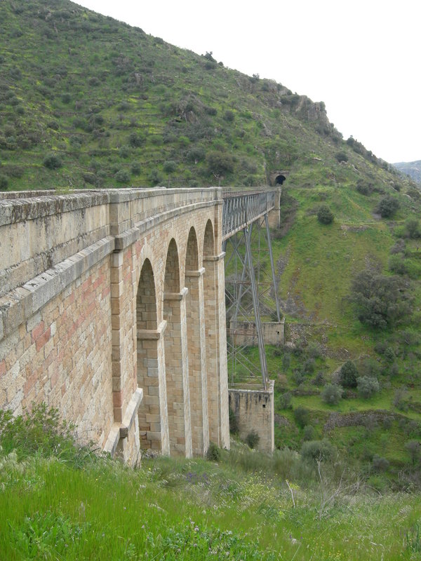 DSCN5906.JPG