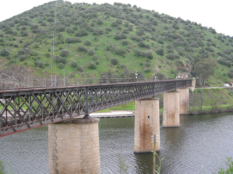 DSCN5908.JPG