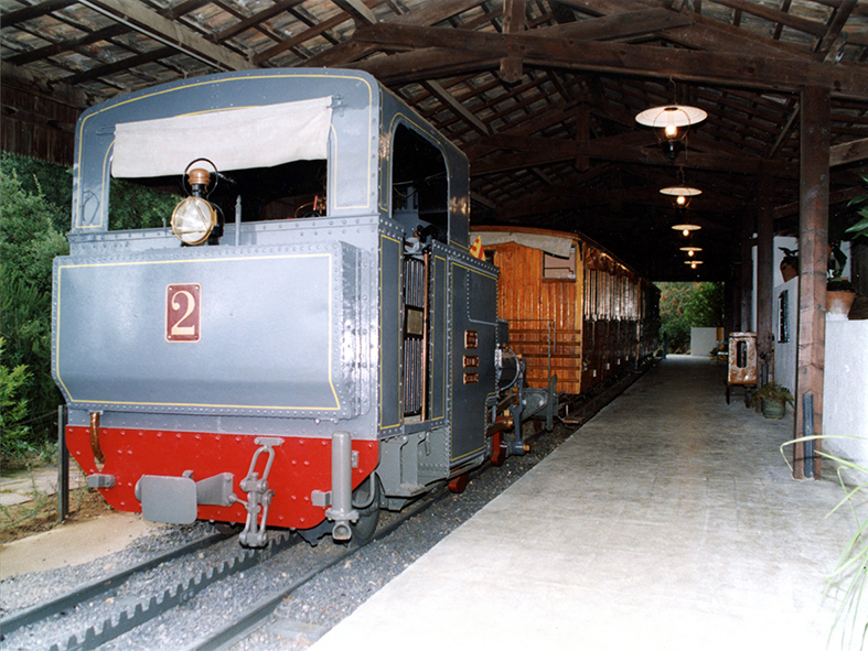 FMGP-2_RACC-Gualba_any1993.jpg