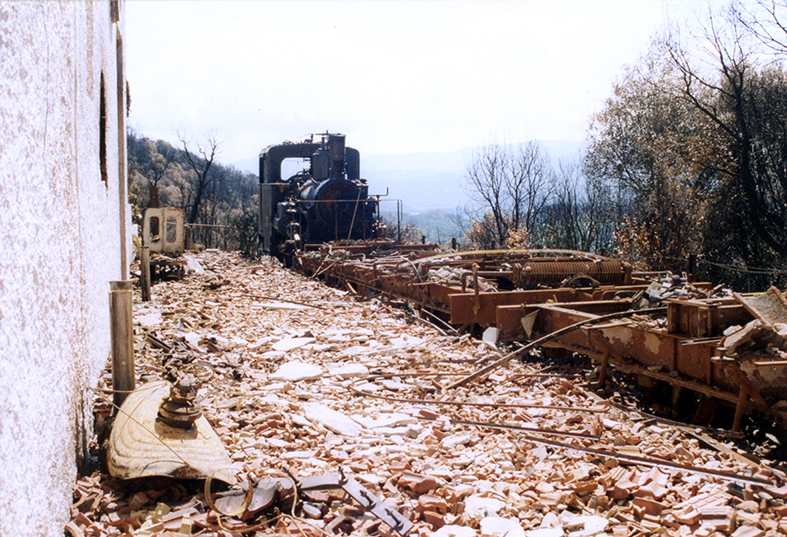 FMGP-2_RACC-Gualba_agosto 1994-003.jpg