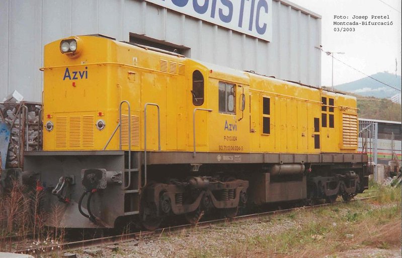 7010.2.jpg