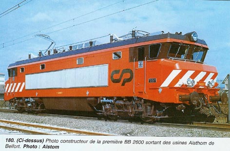 2601_bweb.jpg