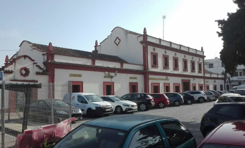 received_770736296419342.jpeg