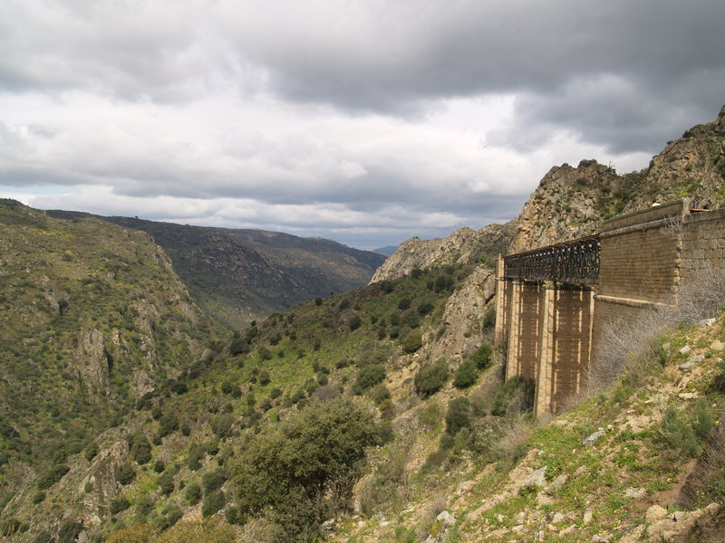 P4026162.JPG