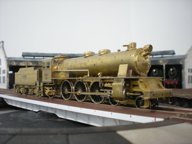 DSCN1619.JPG